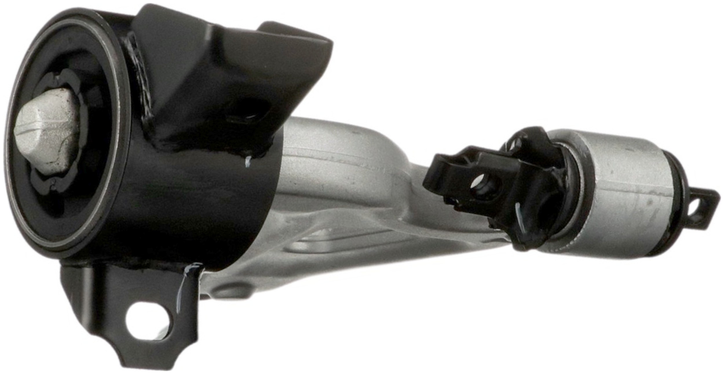 Delphi TC7749 Suspension Control Arm and Ball Joint Assembly - Image 5