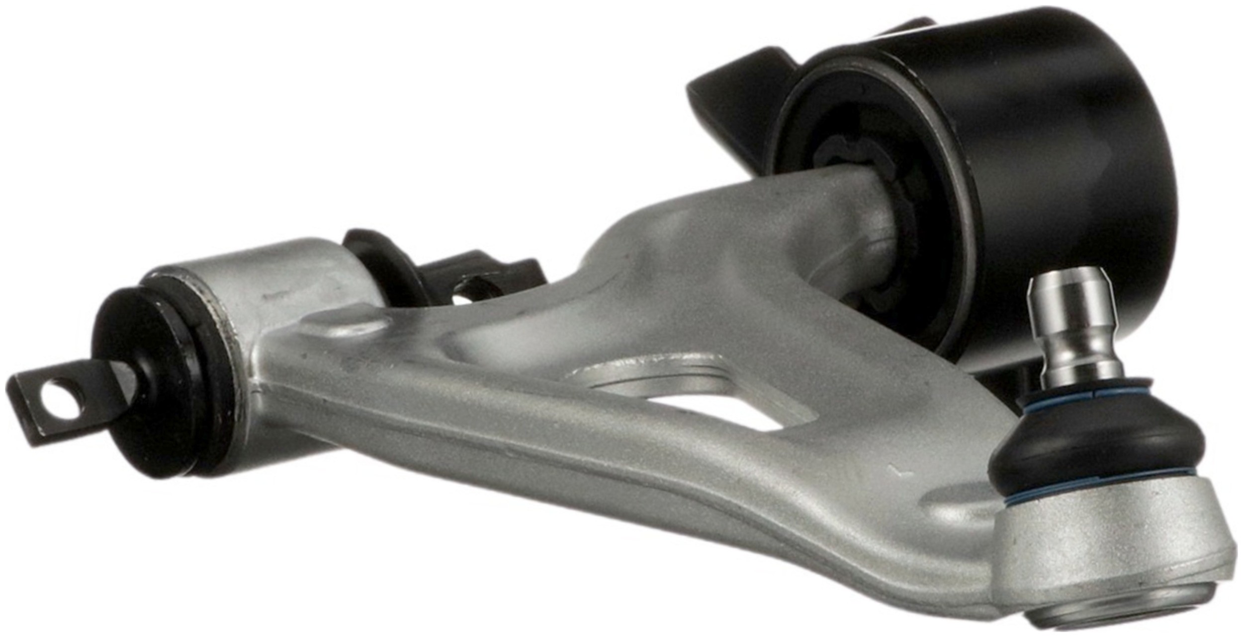 Delphi TC7749 Suspension Control Arm and Ball Joint Assembly - Image 6