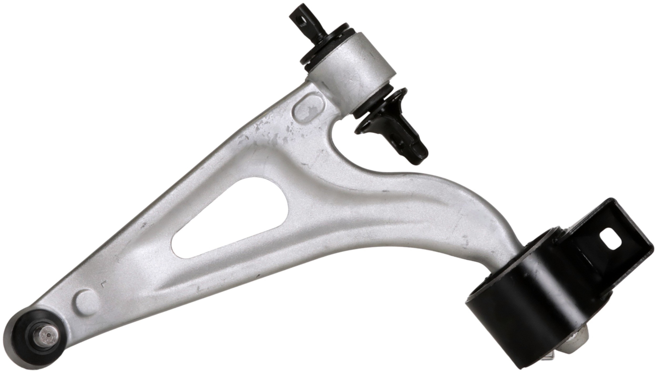 Delphi TC7749 Suspension Control Arm and Ball Joint Assembly - Image 7