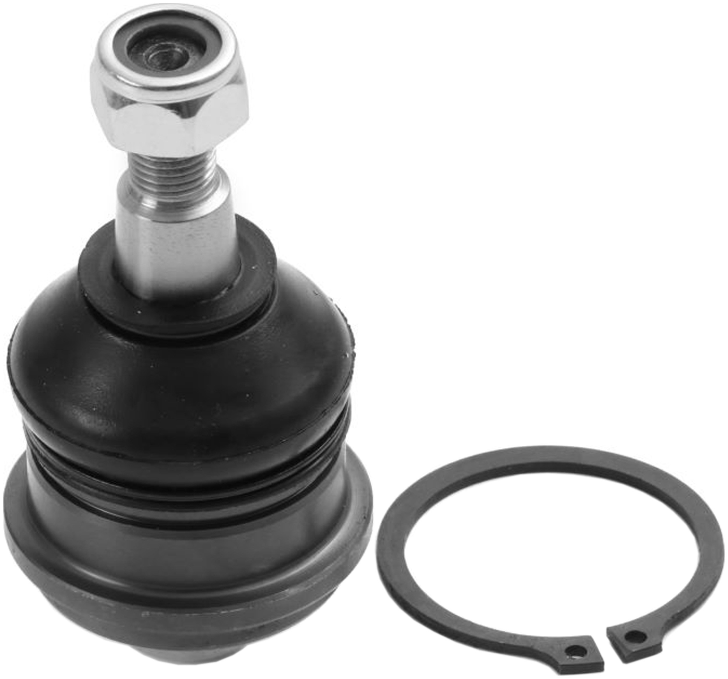 Delphi TC7753 Suspension Ball Joint