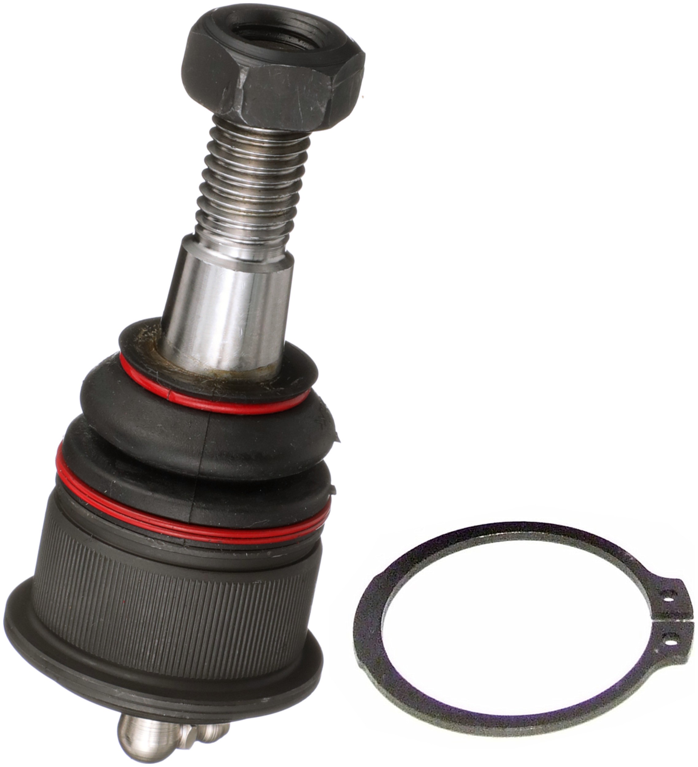 Delphi TC7754 Suspension Ball Joint