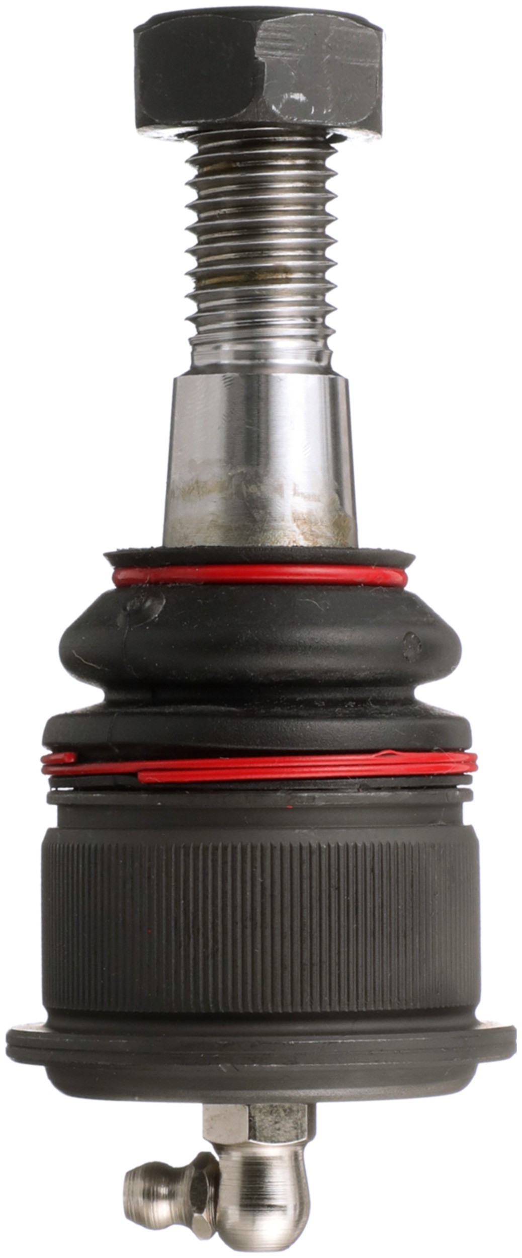 Delphi TC7754 Suspension Ball Joint - Image 2