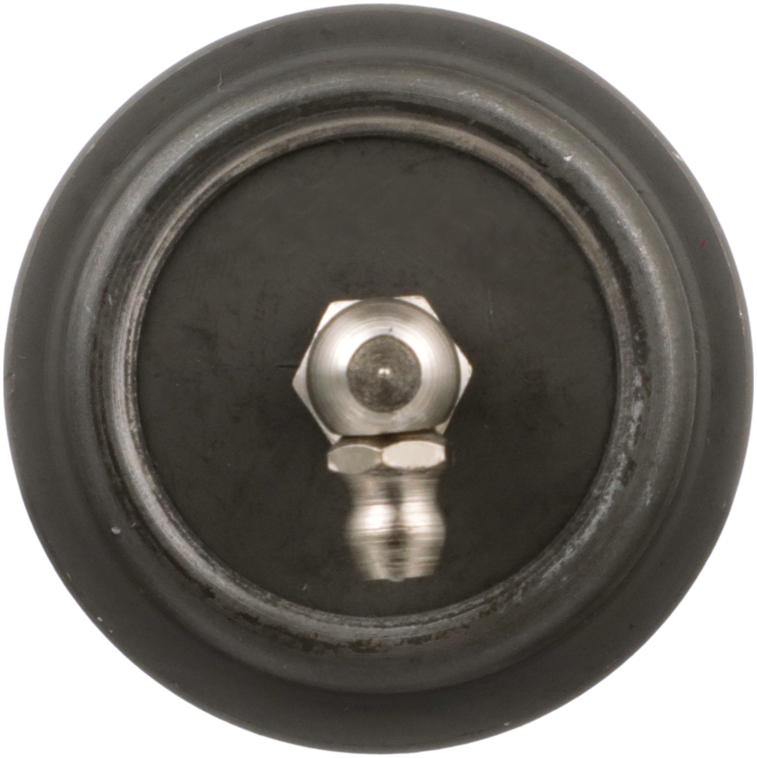 Delphi TC7754 Suspension Ball Joint - Image 3