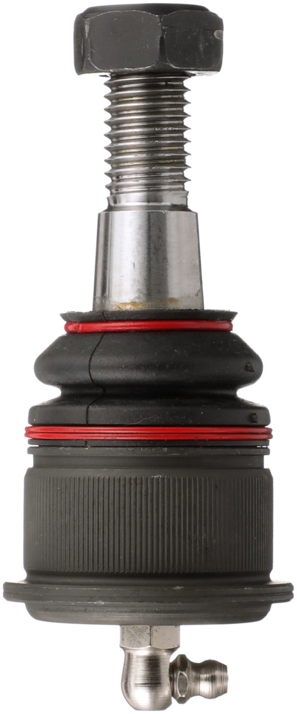 Delphi TC7754 Suspension Ball Joint - Image 4