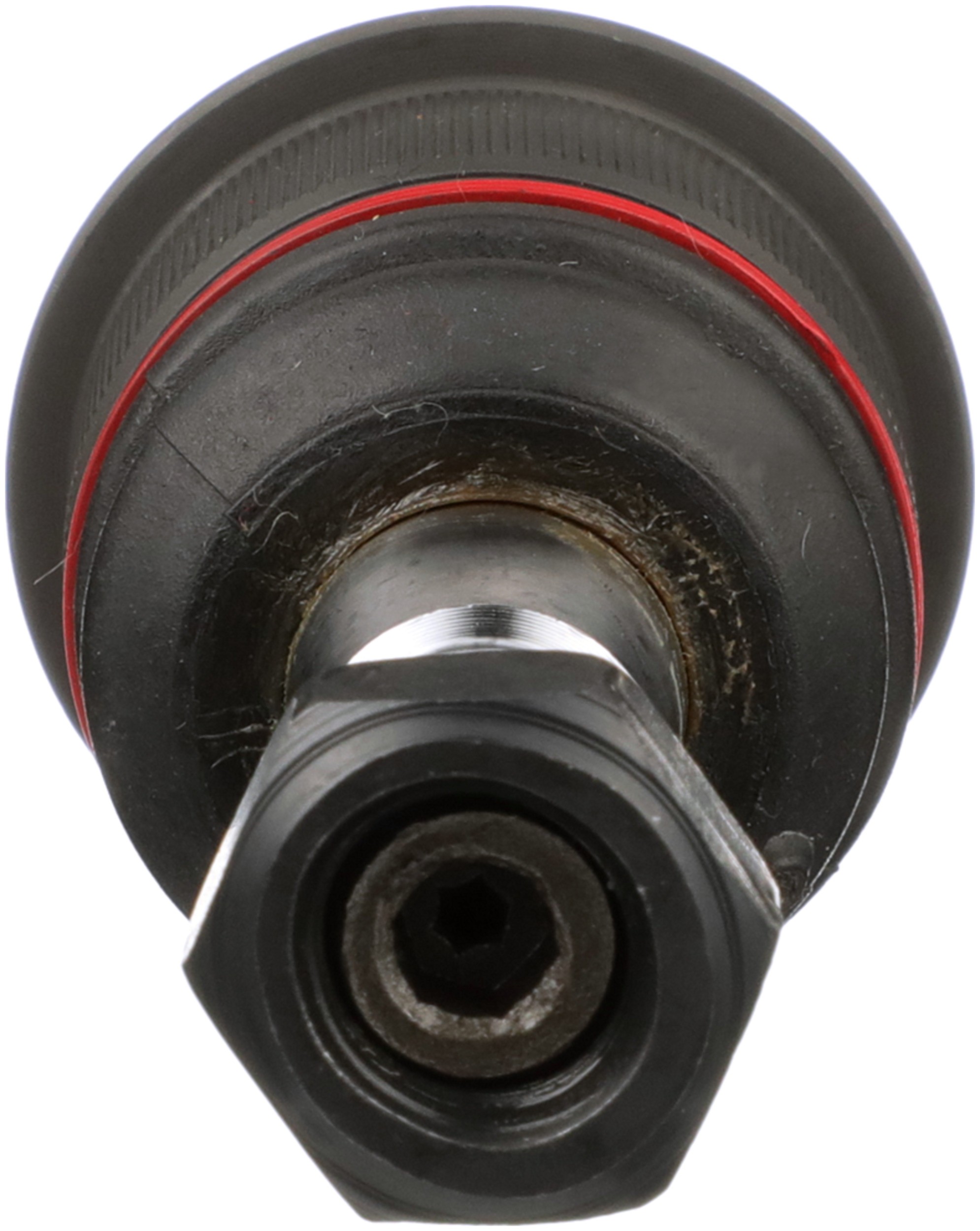 Delphi TC7754 Suspension Ball Joint - Image 5