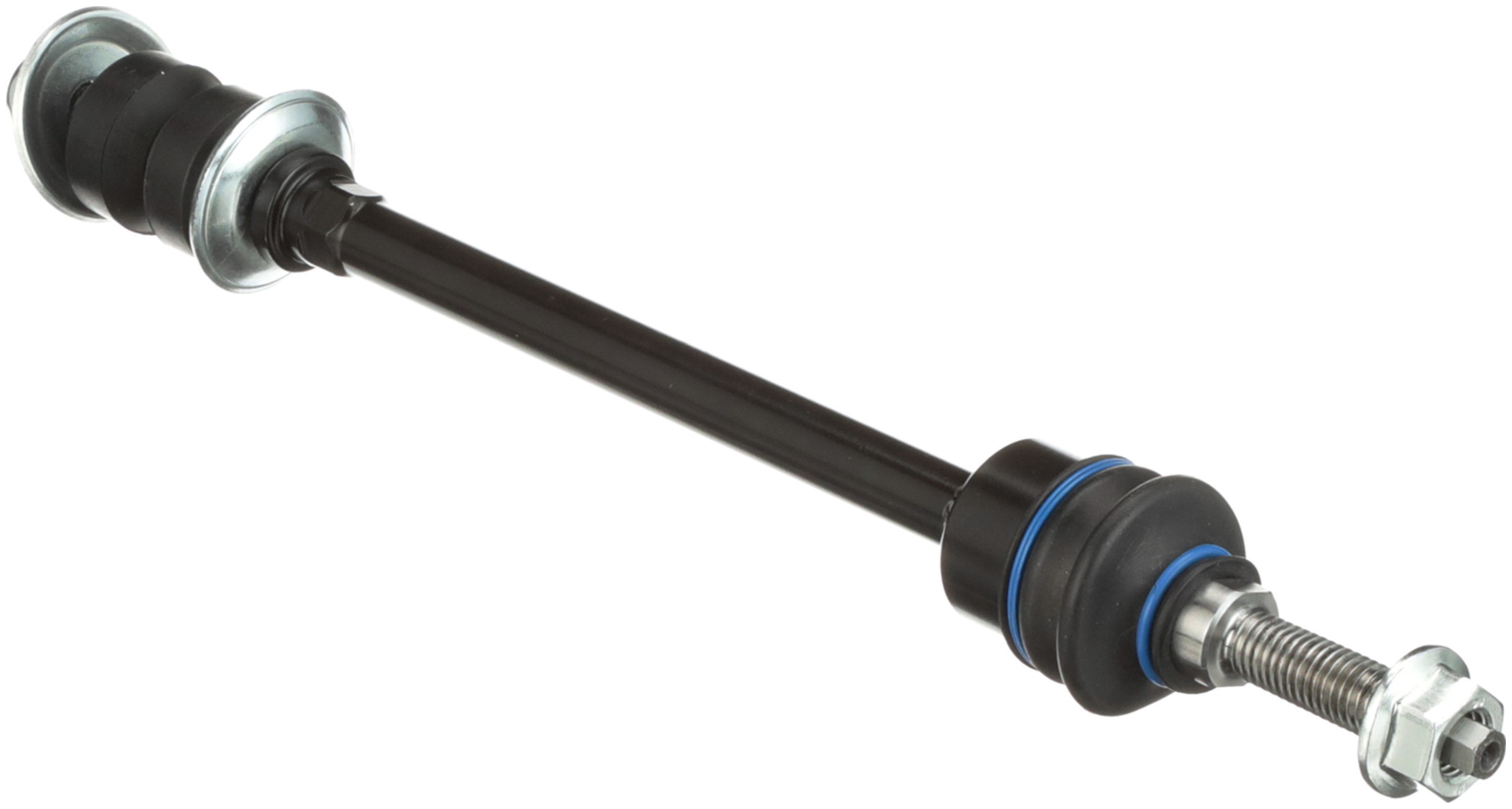 Delphi TC7757 Suspension Stabilizer Bar Link