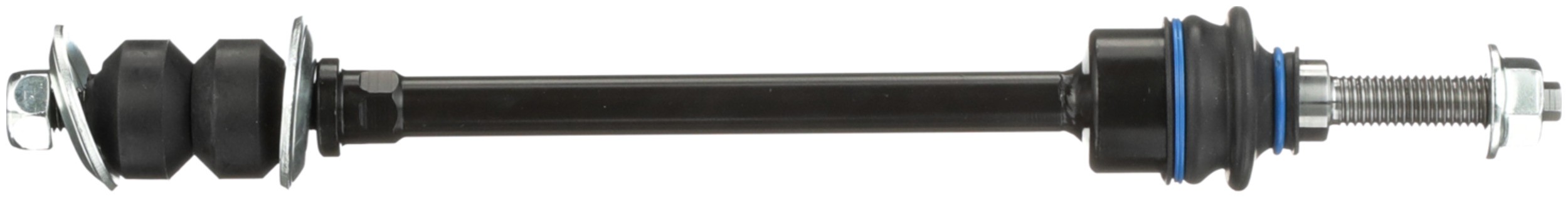 Delphi TC7757 Suspension Stabilizer Bar Link - Image 2