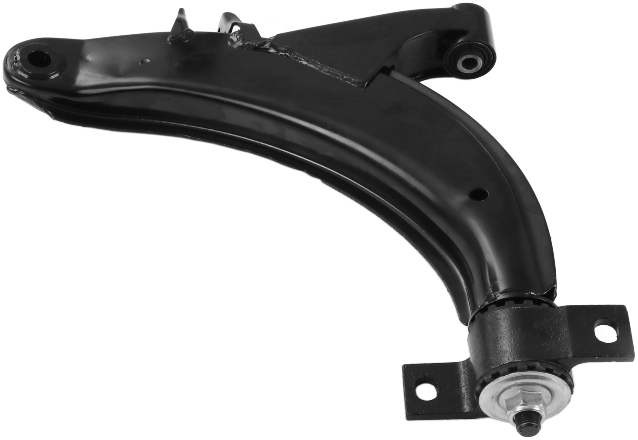 Delphi TC7759 Suspension Control Arm