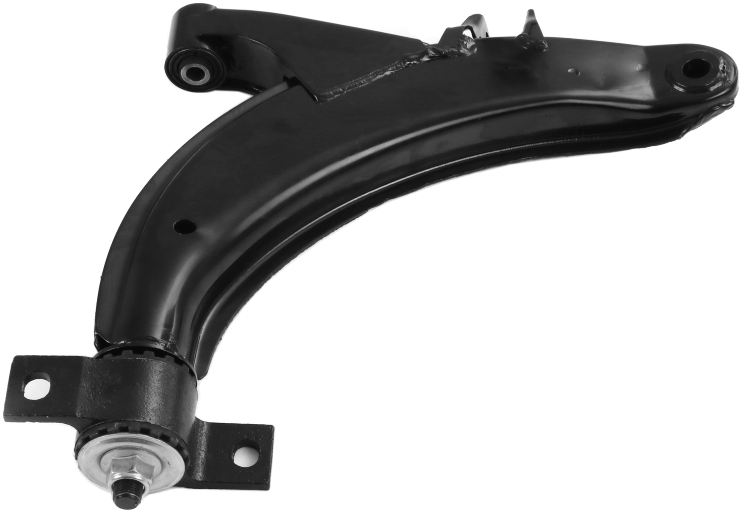 Delphi TC7760 Suspension Control Arm