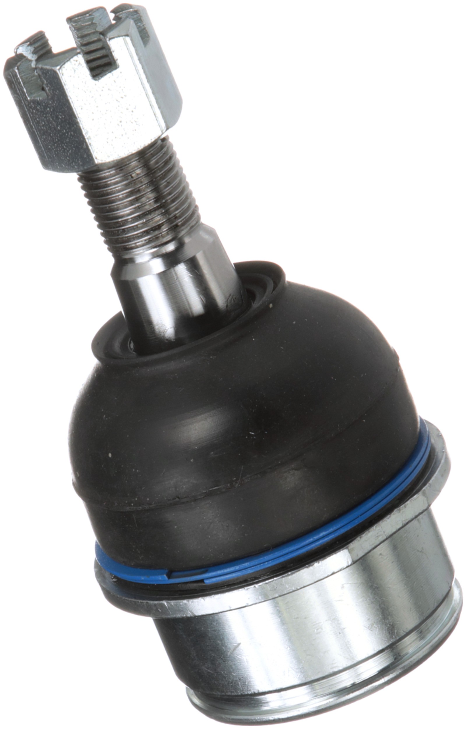 Delphi TC7761 Suspension Ball Joint