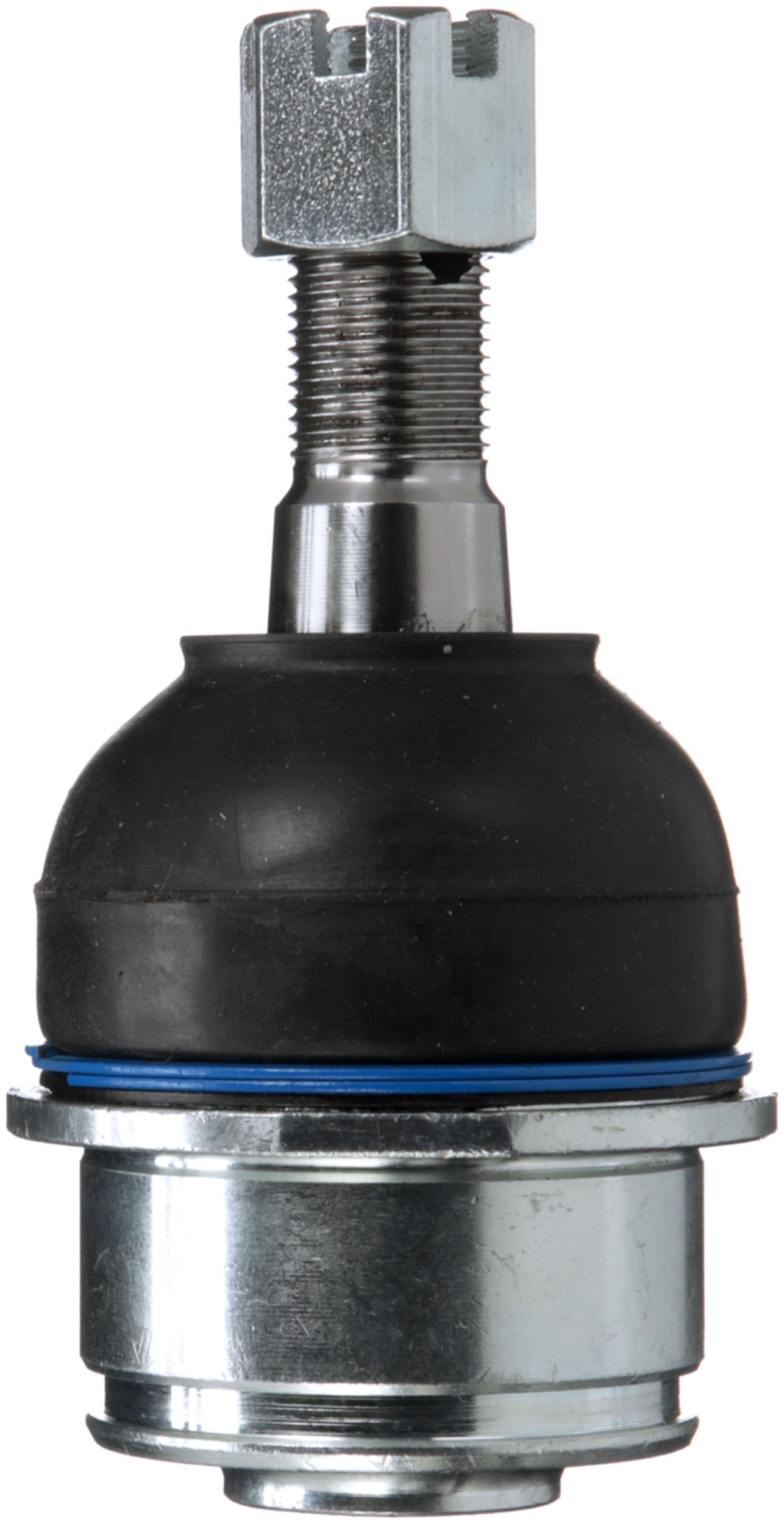 Delphi TC7761 Suspension Ball Joint - Image 2