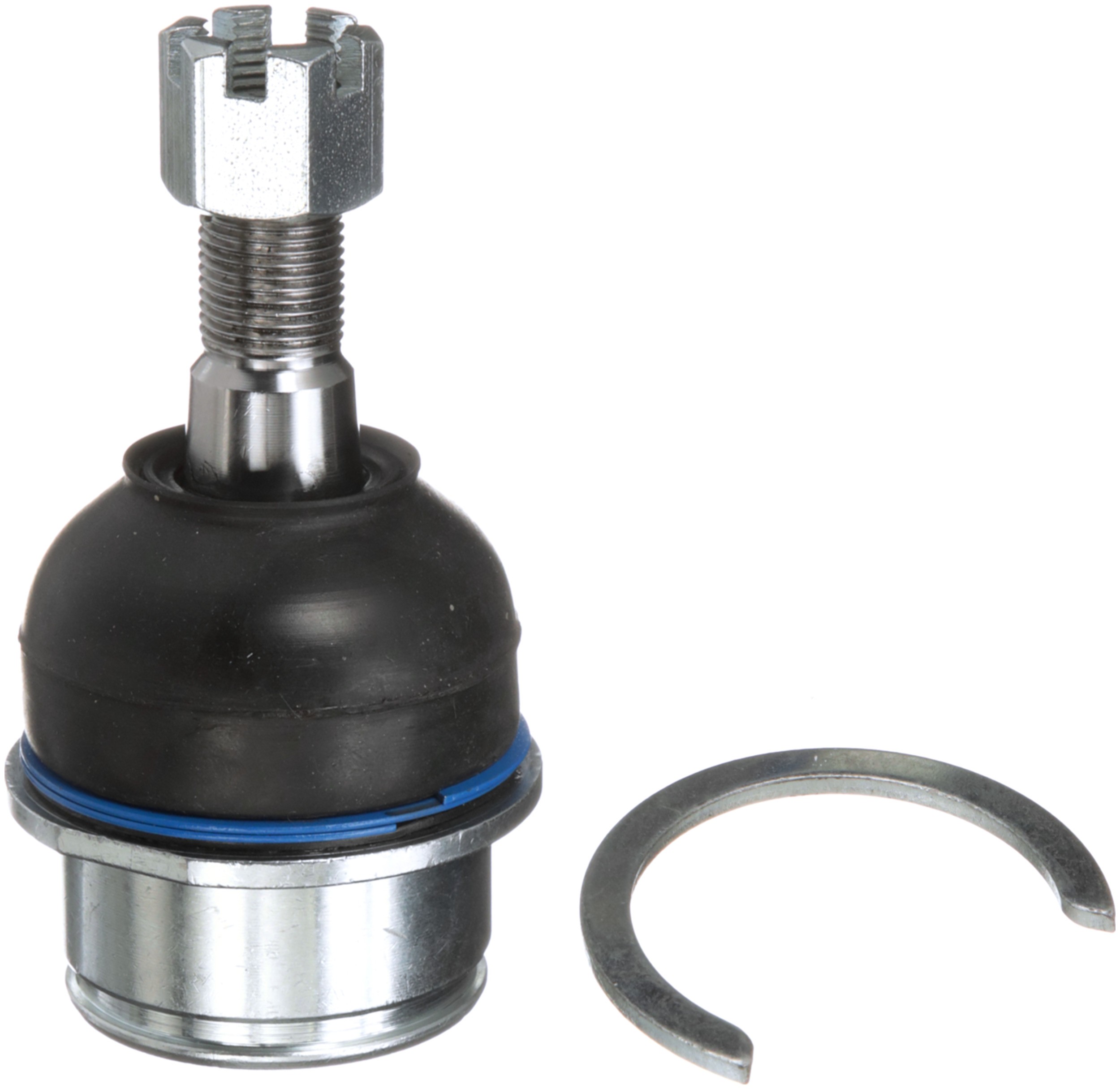 Delphi TC7761 Suspension Ball Joint - Image 3