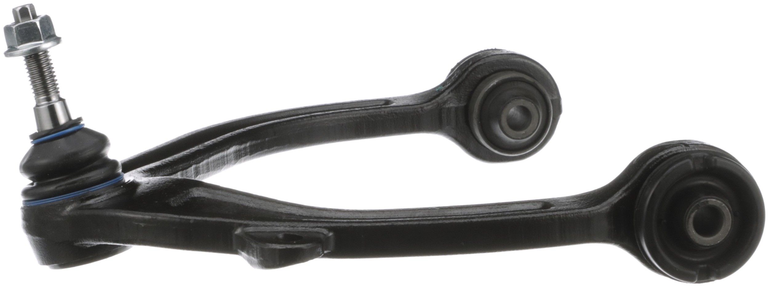 Delphi TC7766 Suspension Control Arm and Ball Joint Assembly - Image 3