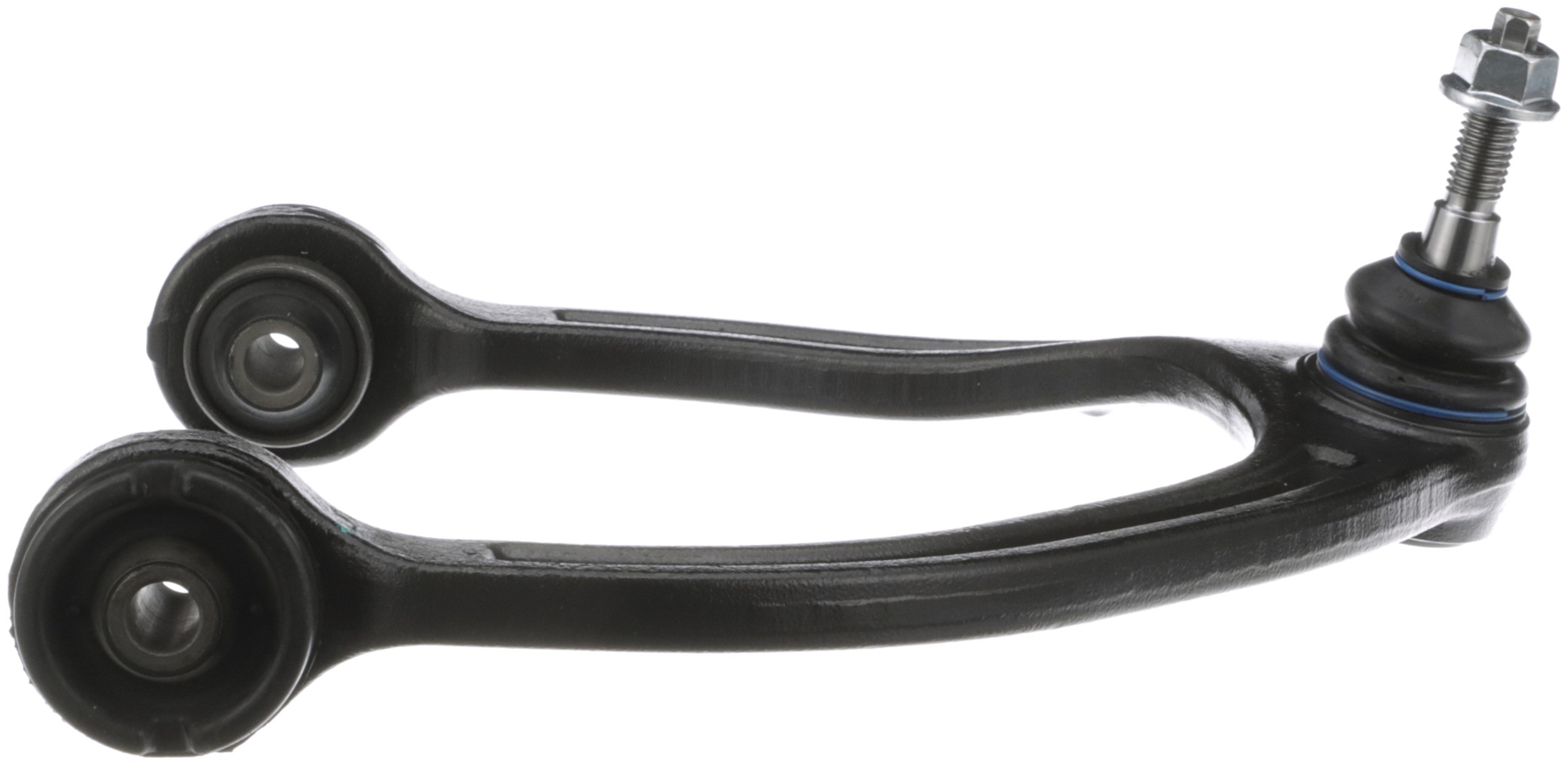 Delphi TC7766 Suspension Control Arm and Ball Joint Assembly - Image 5