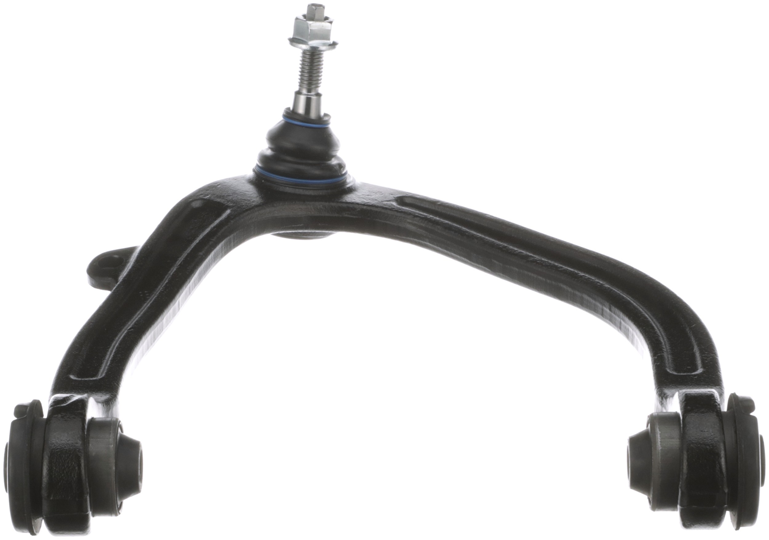 Delphi TC7766 Suspension Control Arm and Ball Joint Assembly - Image 6