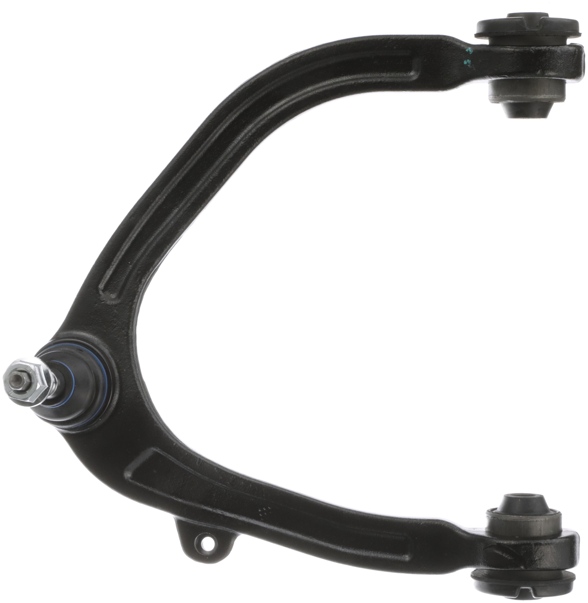 Delphi TC7766 Suspension Control Arm and Ball Joint Assembly - Image 7