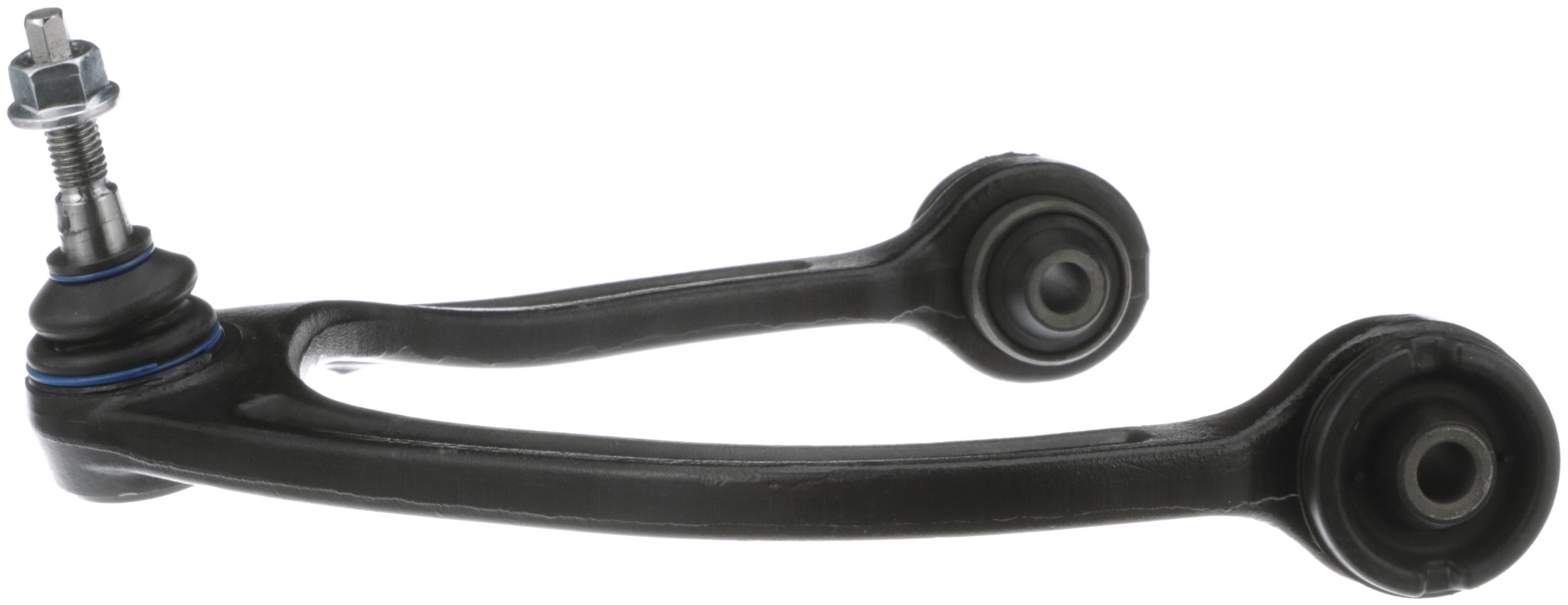 Delphi TC7767 Suspension Control Arm and Ball Joint Assembly - Image 5