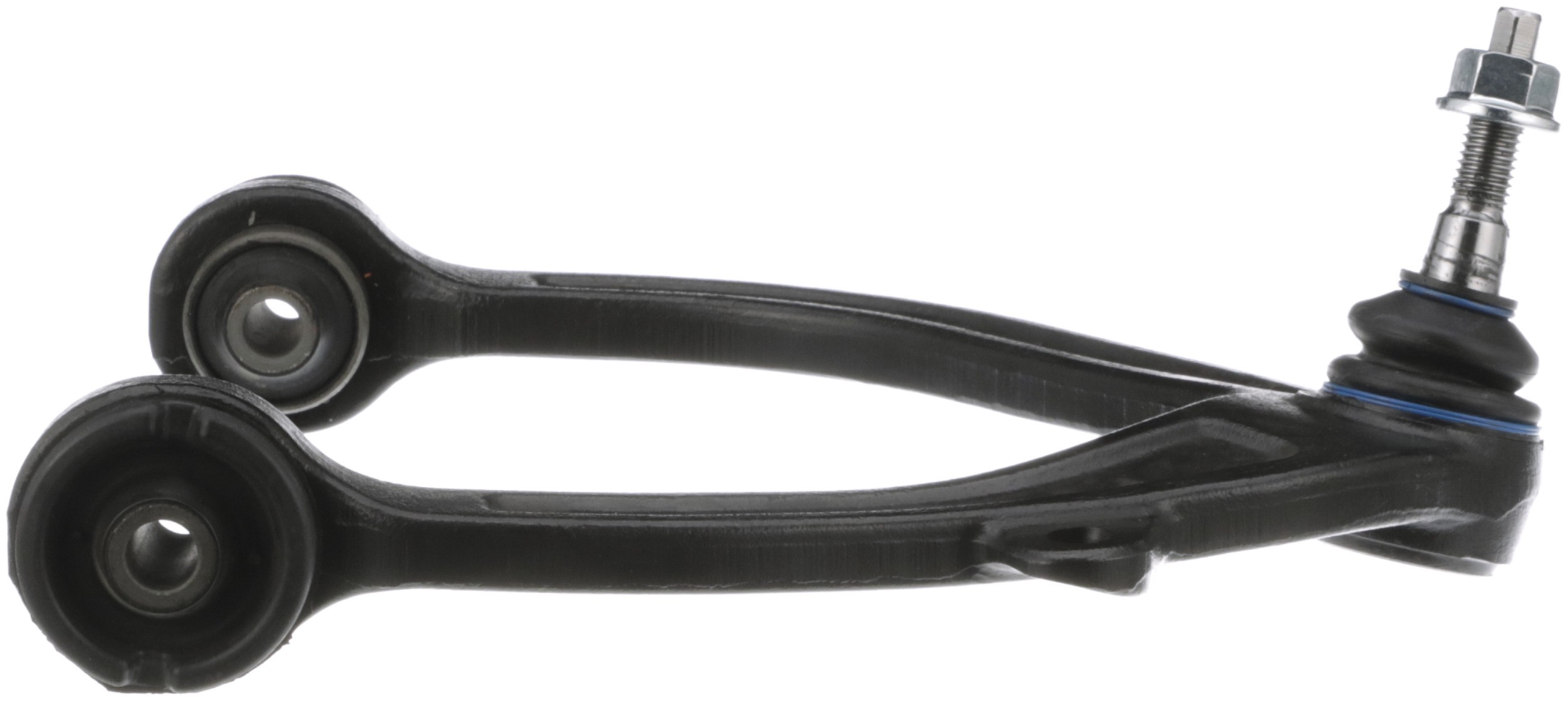 Delphi TC7767 Suspension Control Arm and Ball Joint Assembly - Image 2