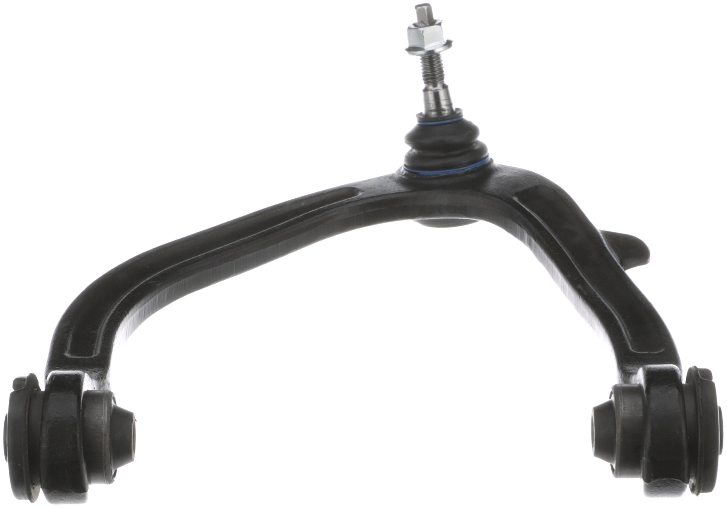 Delphi TC7767 Suspension Control Arm and Ball Joint Assembly - Image 7