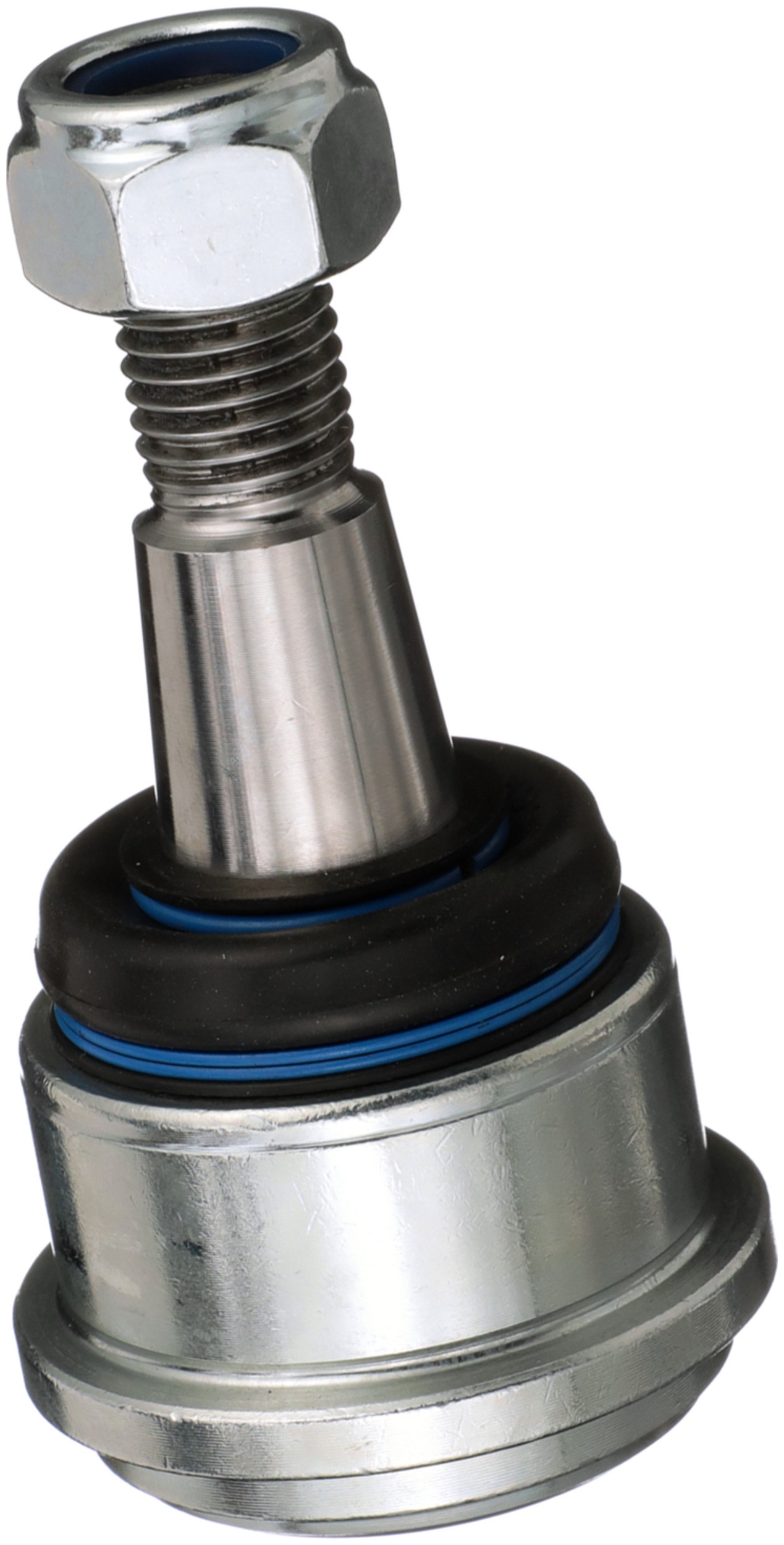 Delphi TC7772 Suspension Ball Joint