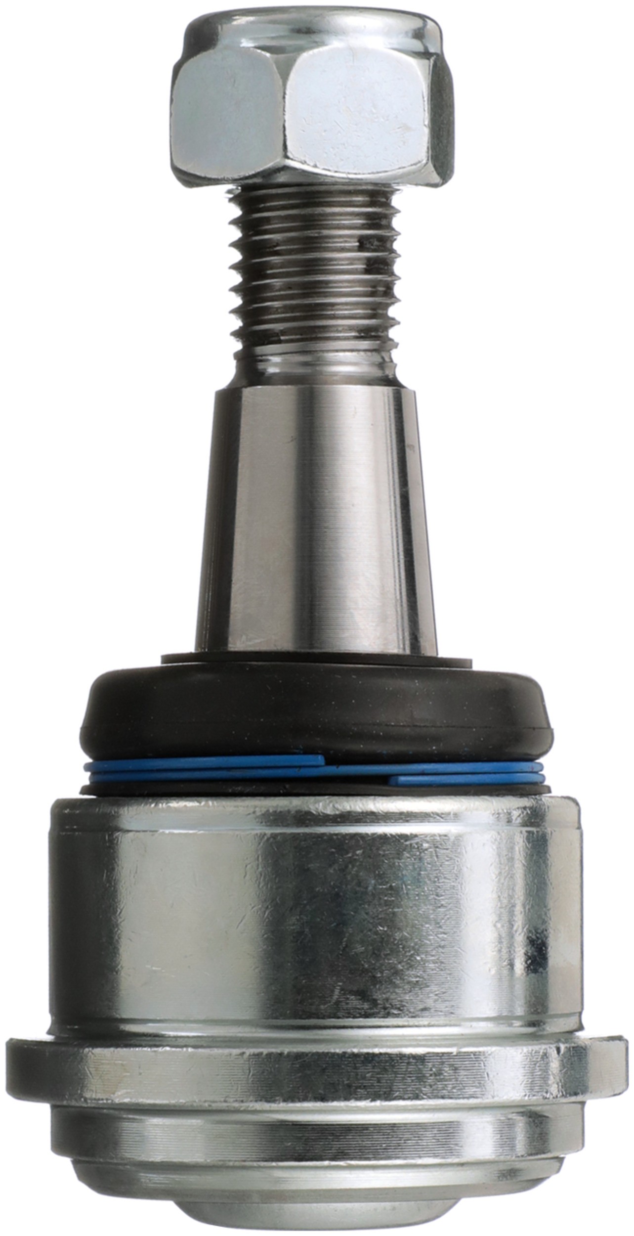 Delphi TC7772 Suspension Ball Joint - Image 4