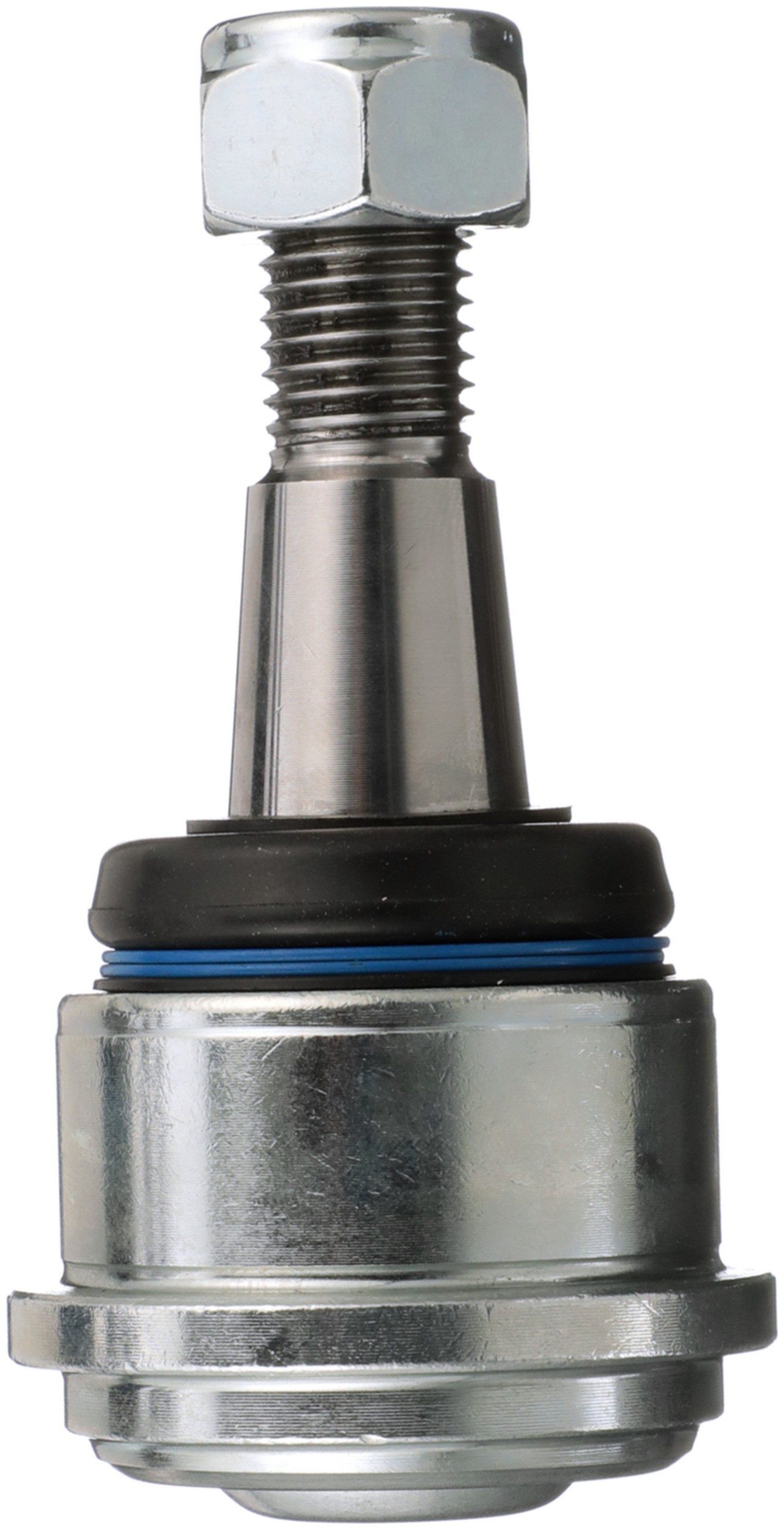 Delphi TC7772 Suspension Ball Joint - Image 5