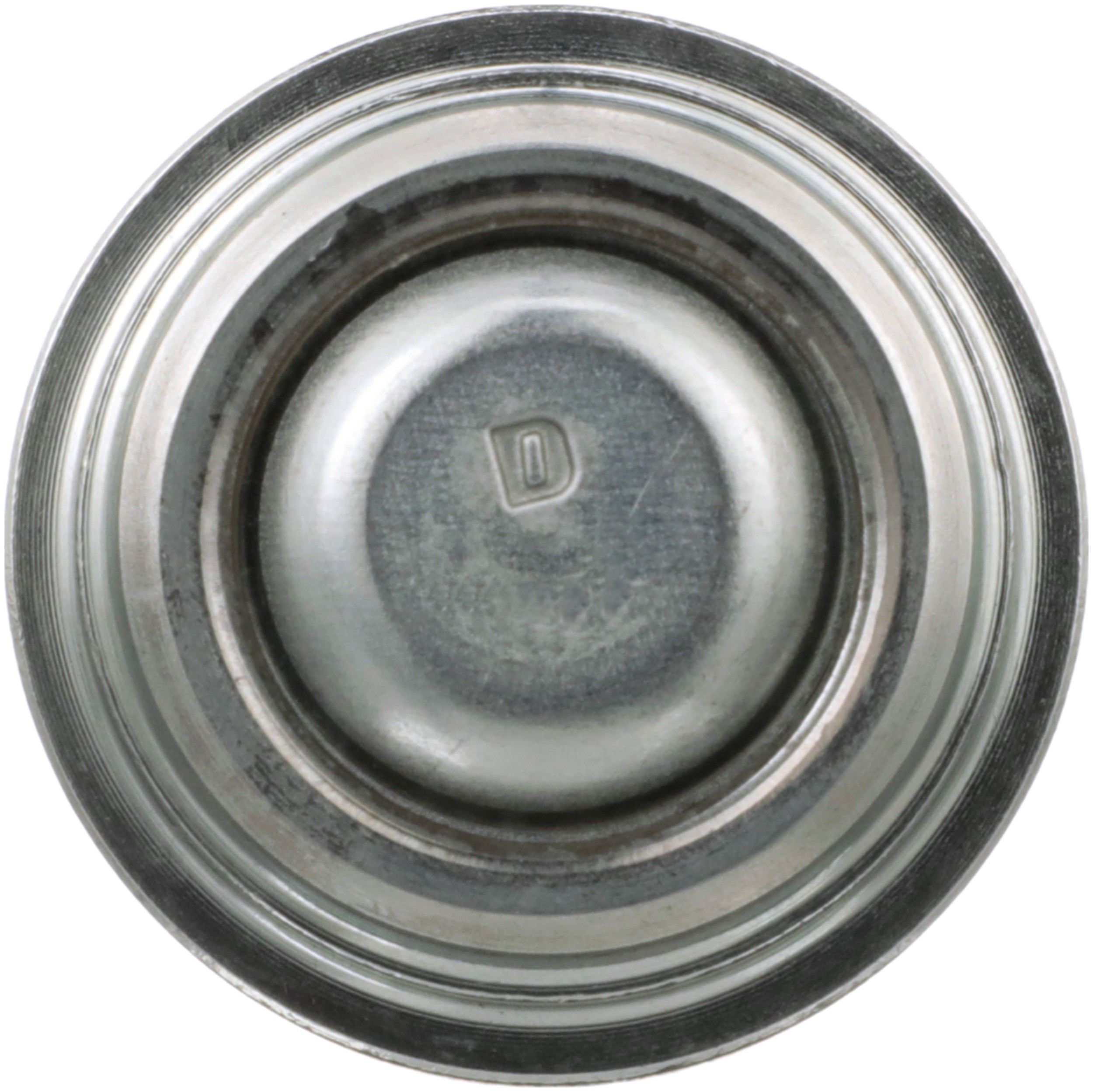 Delphi TC7772 Suspension Ball Joint - Image 2