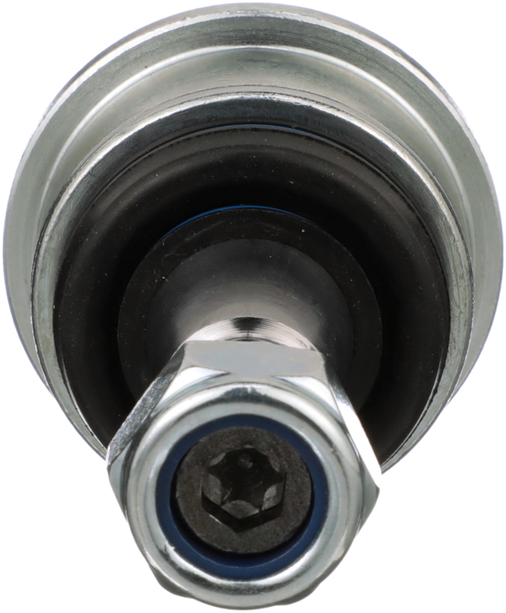 Delphi TC7772 Suspension Ball Joint - Image 3