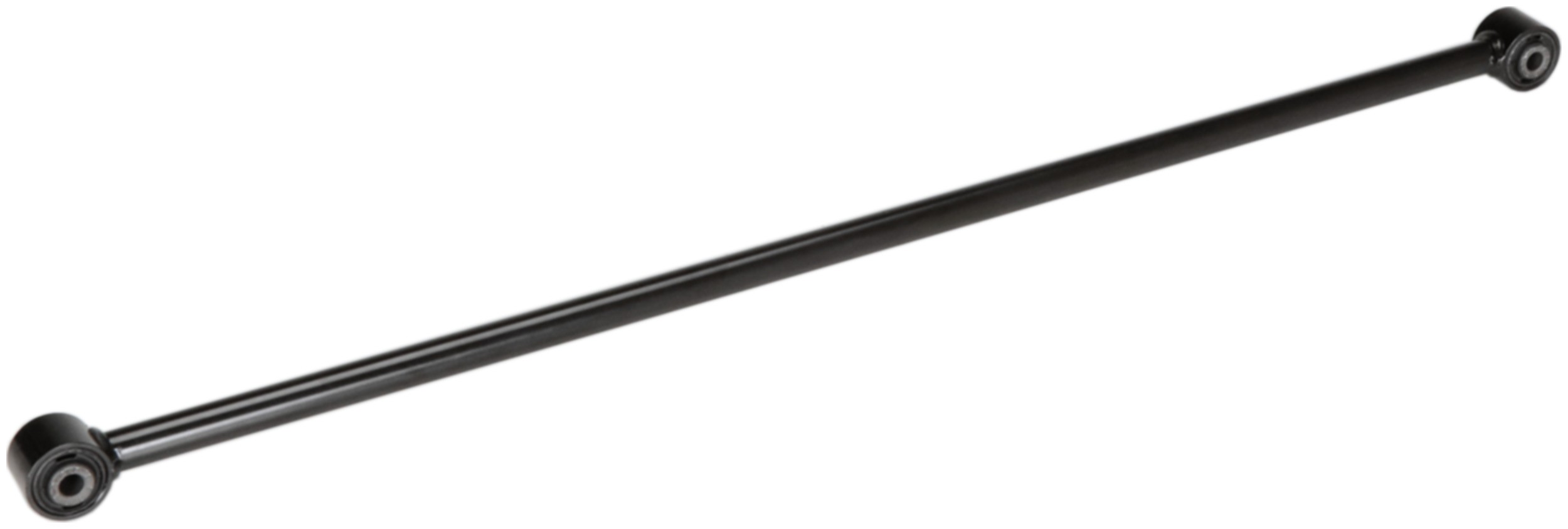Delphi TC7773 Suspension Track Bar - Image 3