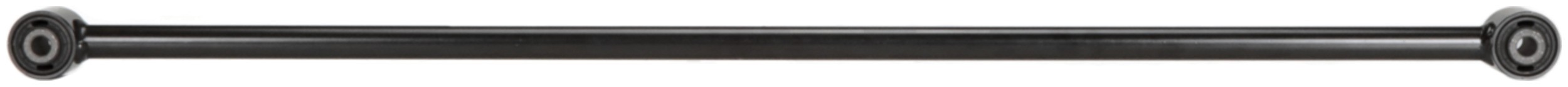 Delphi TC7773 Suspension Track Bar - Image 4