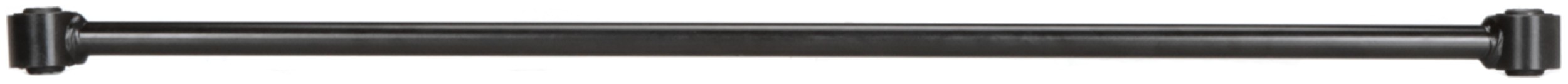 Delphi TC7773 Suspension Track Bar - Image 2