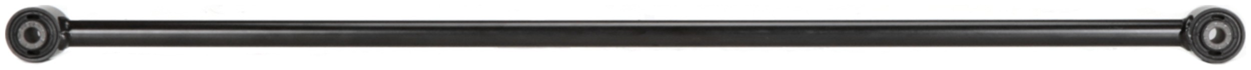 Delphi TC7773 Suspension Track Bar - Image 5