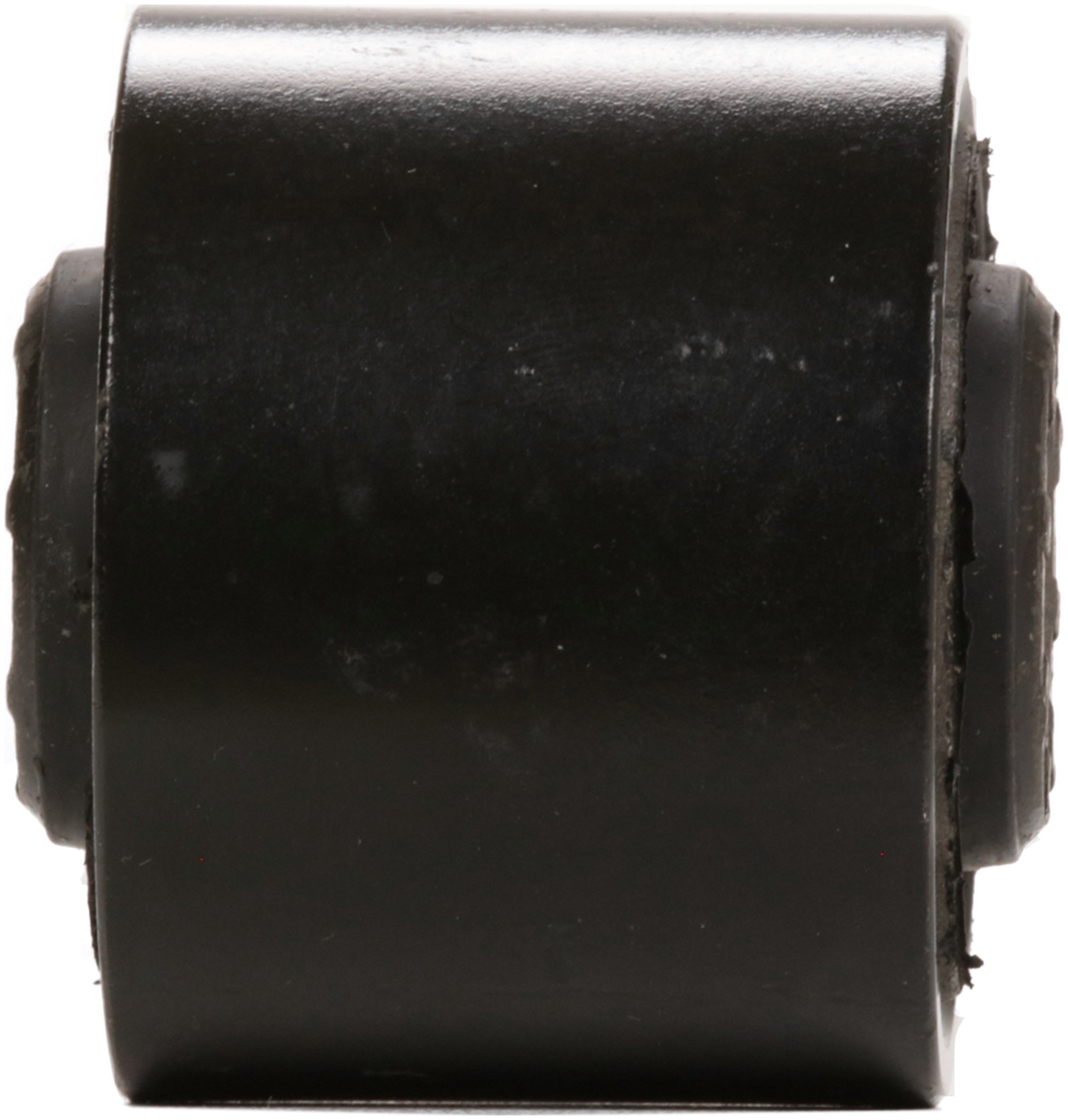 Delphi TC7773 Suspension Track Bar - Image 6