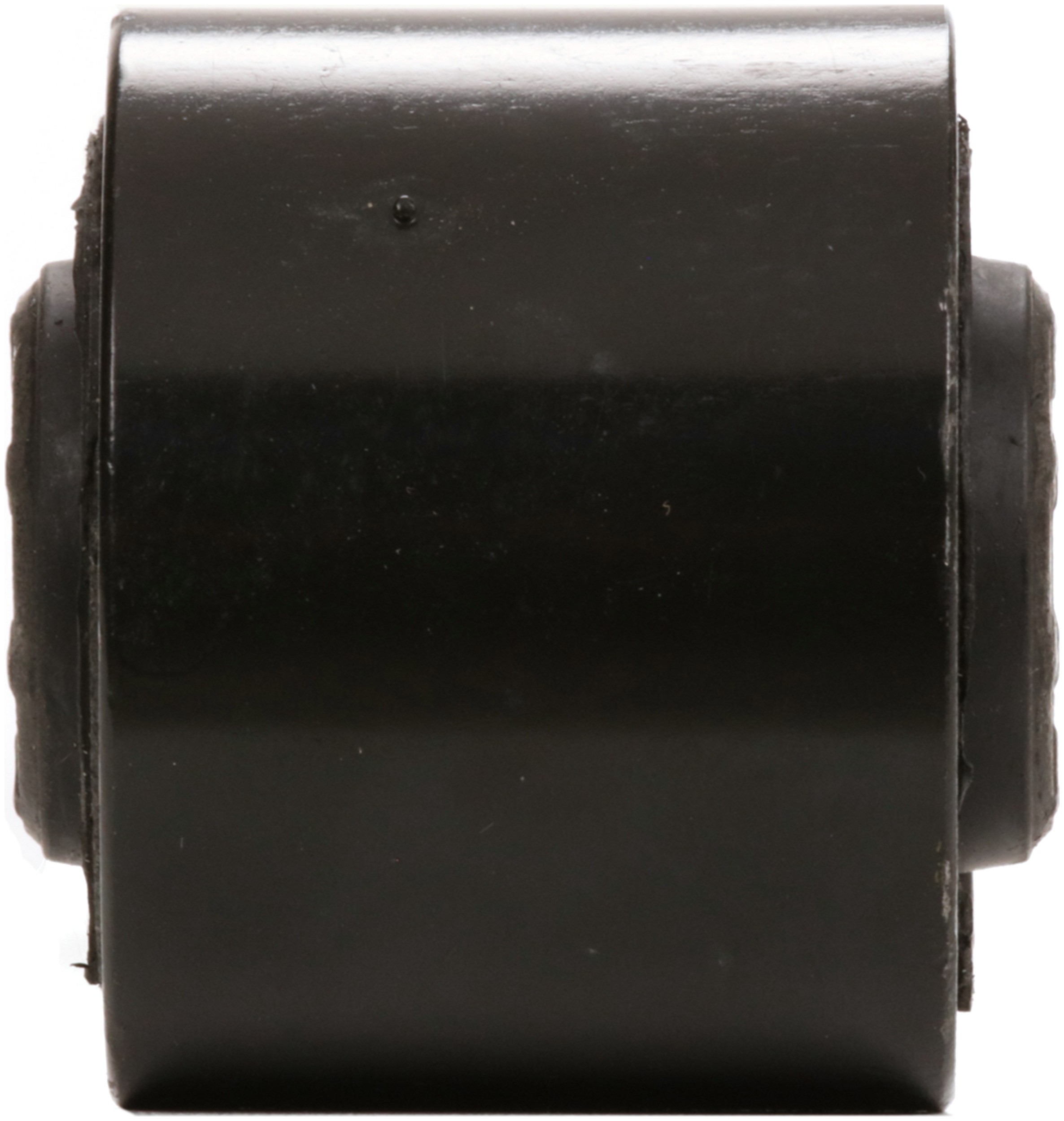 Delphi TC7773 Suspension Track Bar - Image 7
