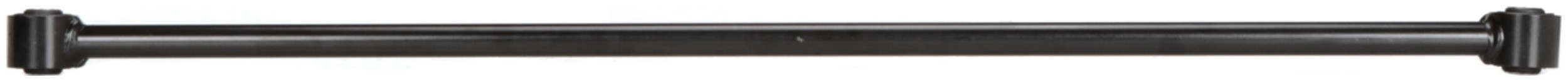 Delphi TC7773 Suspension Track Bar