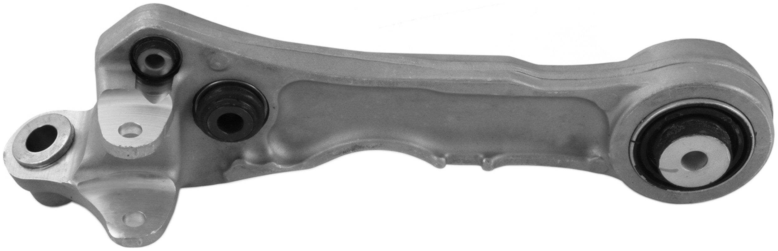 Delphi TC7774 Suspension Control Arm