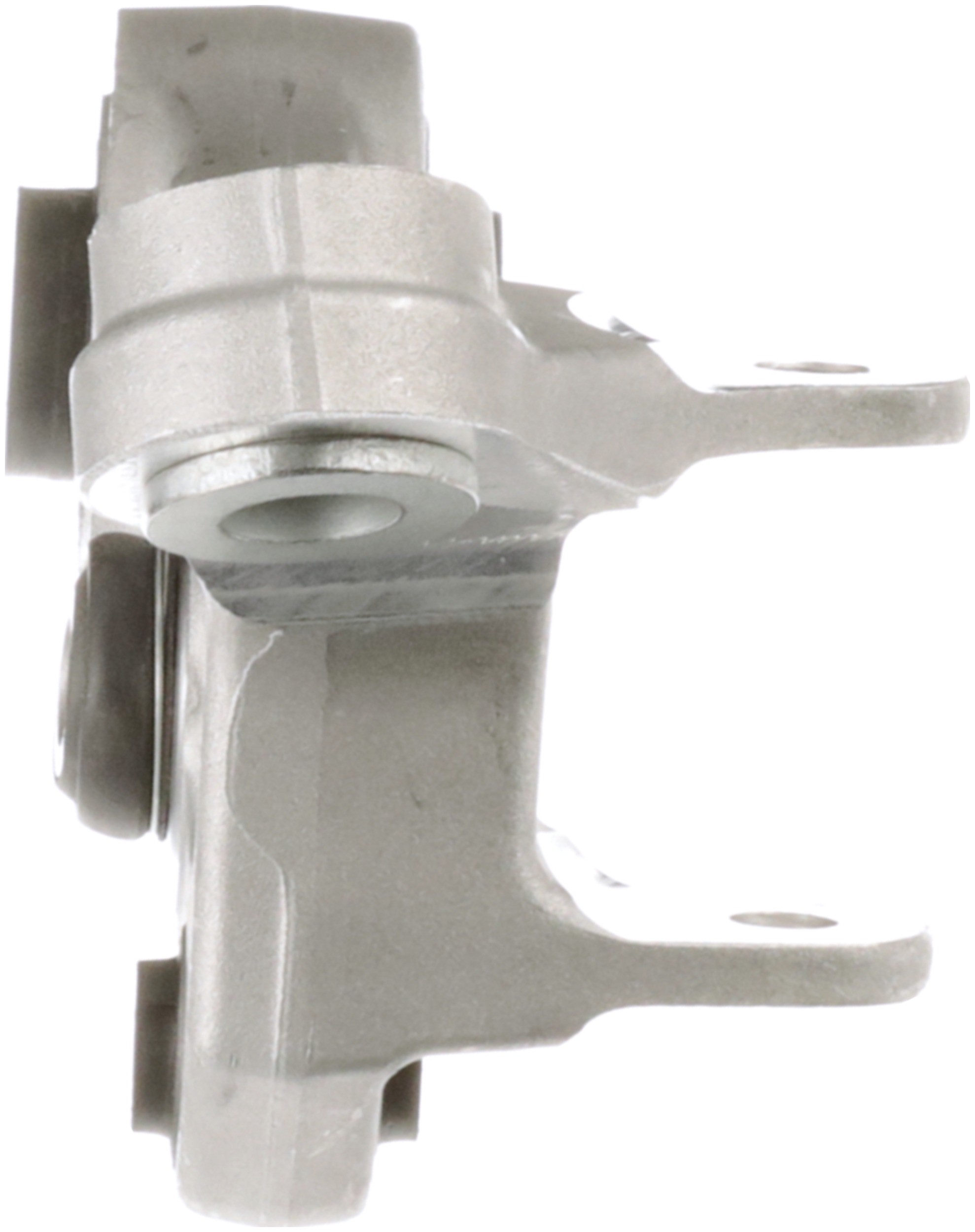 Delphi TC7775 Suspension Control Arm