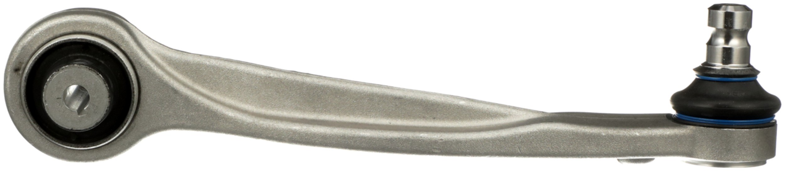 Delphi TC7776 Suspension Control Arm and Ball Joint Assembly - Image 3