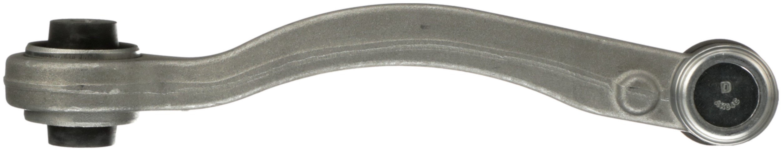 Delphi TC7776 Suspension Control Arm and Ball Joint Assembly - Image 6
