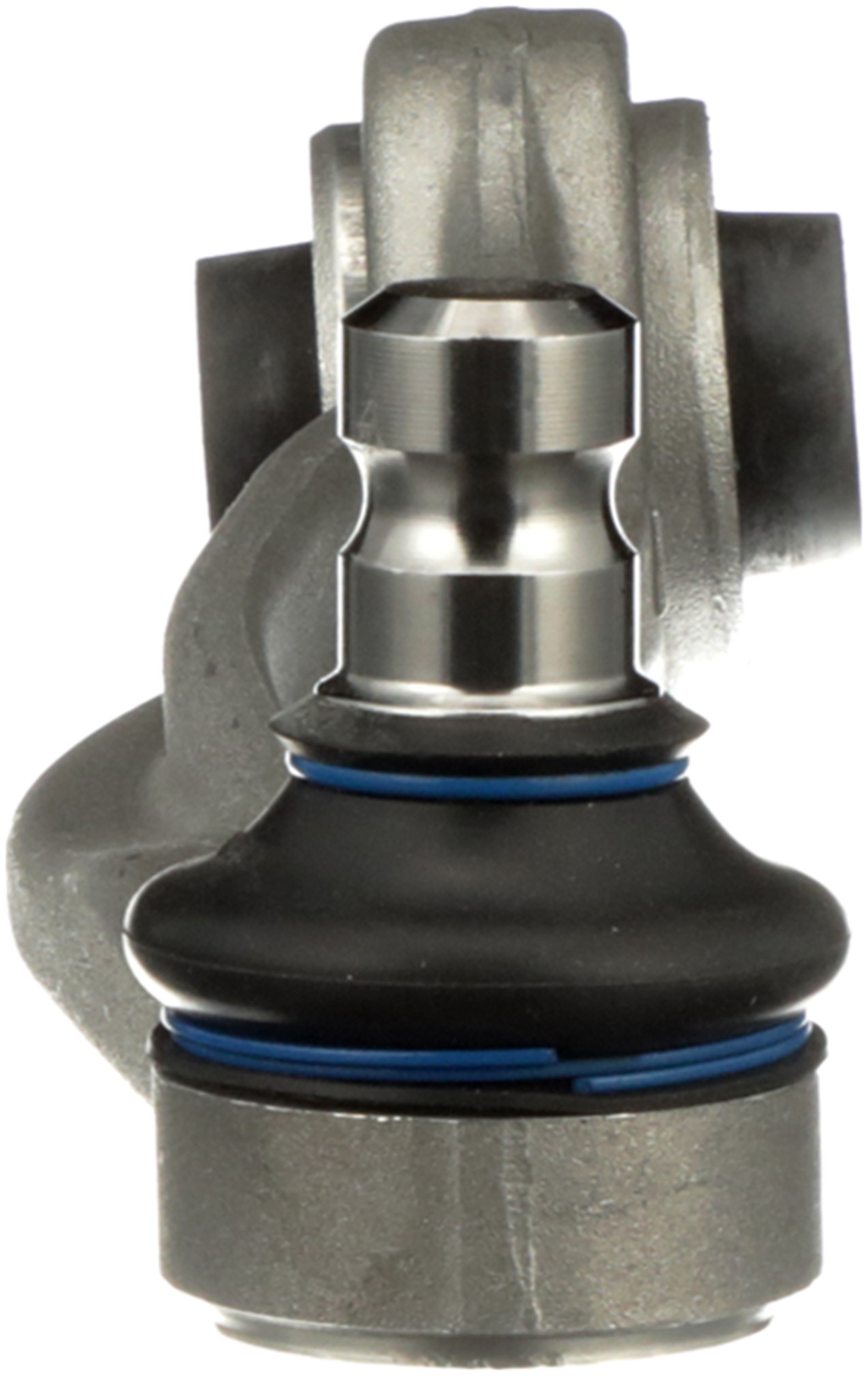 Delphi TC7776 Suspension Control Arm and Ball Joint Assembly - Image 2