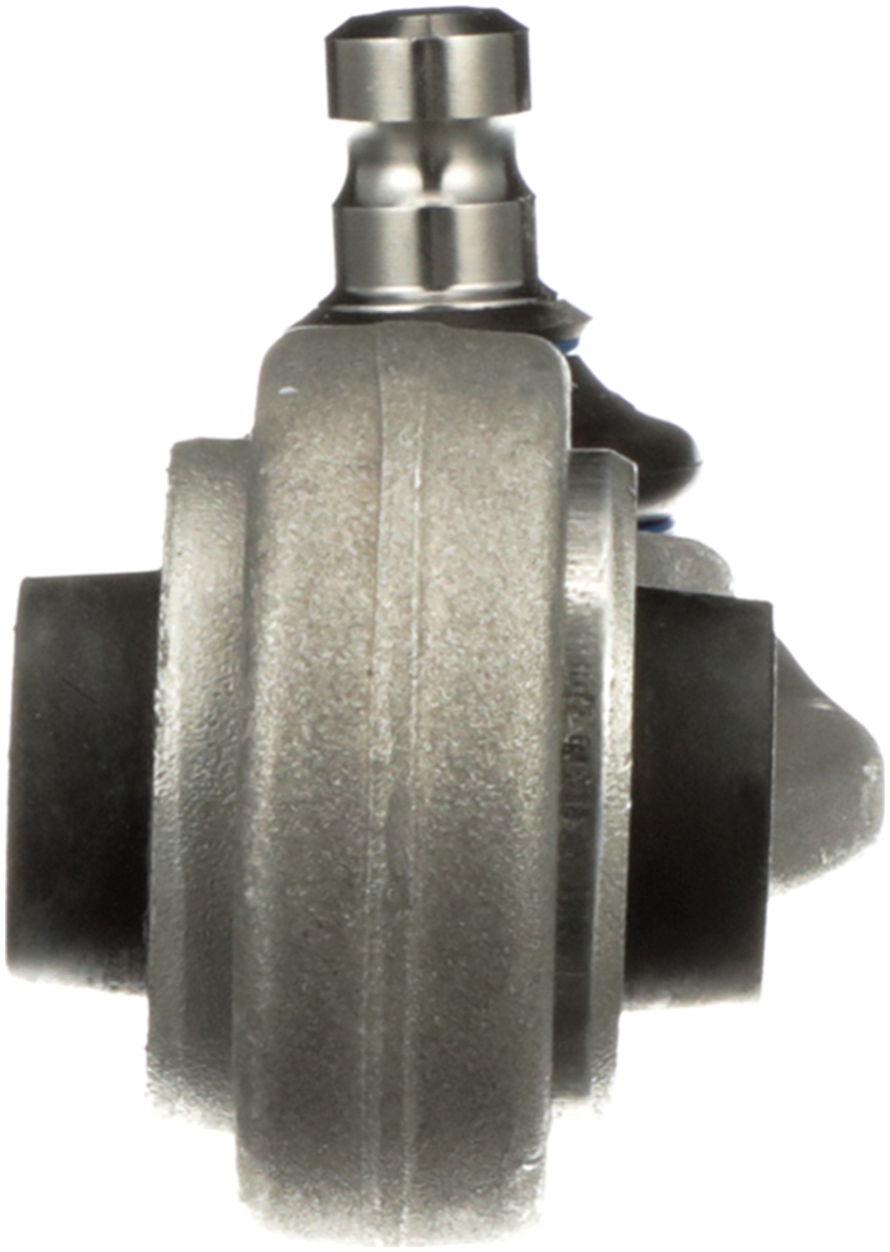 Delphi TC7776 Suspension Control Arm and Ball Joint Assembly - Image 4