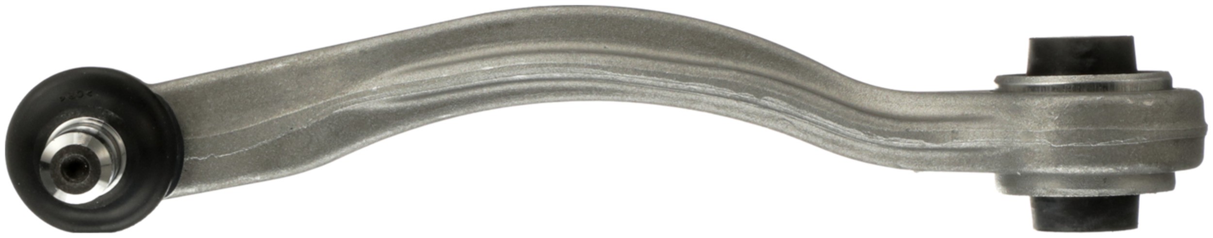 Delphi TC7776 Suspension Control Arm and Ball Joint Assembly - Image 5