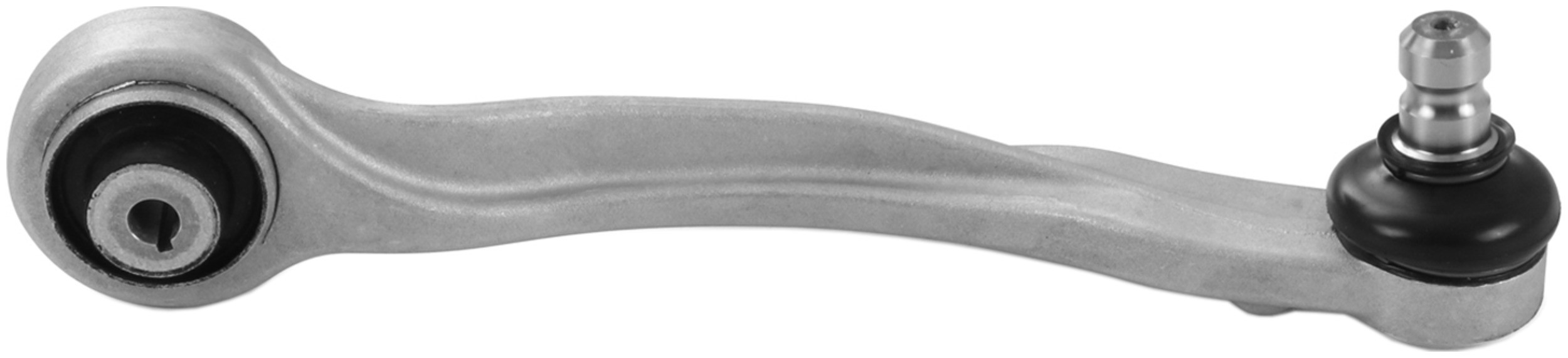 Delphi TC7777 Suspension Control Arm and Ball Joint Assembly