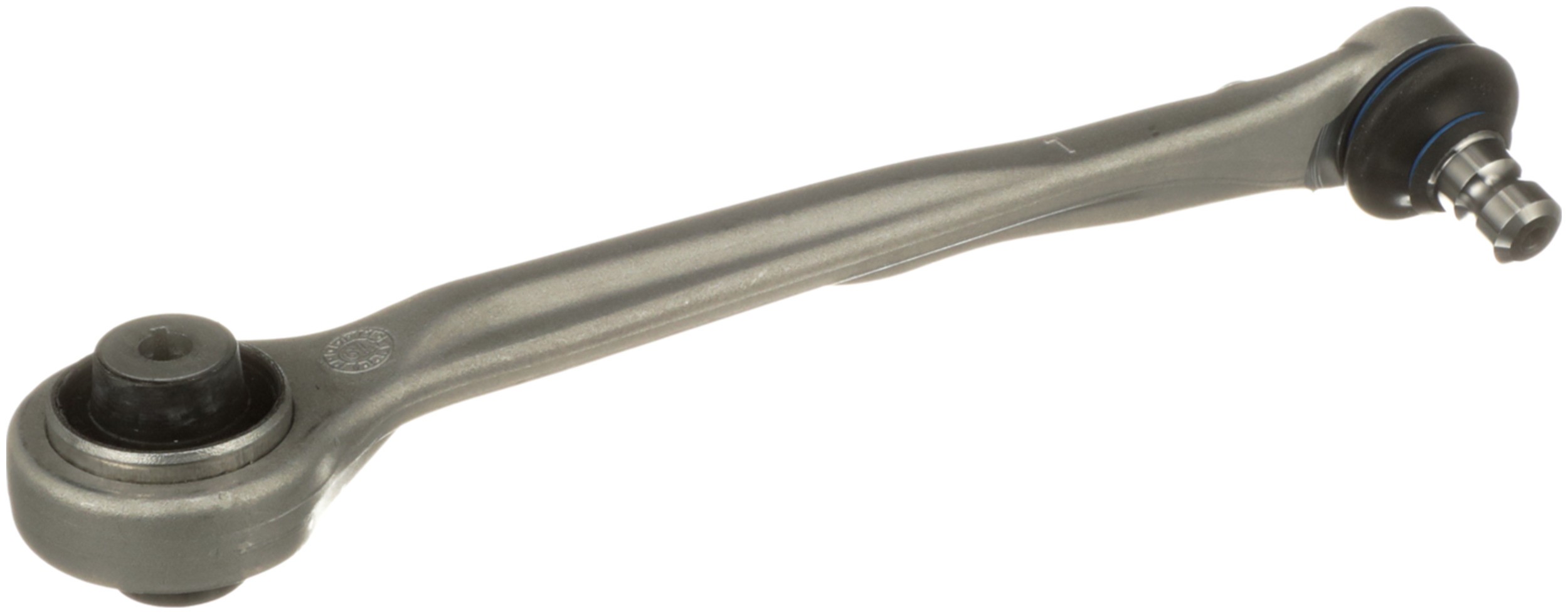 Delphi TC7779 Suspension Control Arm and Ball Joint Assembly - Image 2