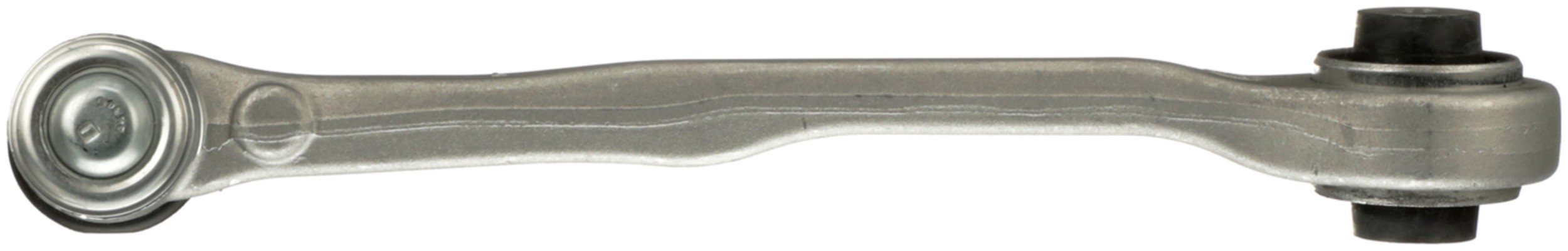 Delphi TC7779 Suspension Control Arm and Ball Joint Assembly