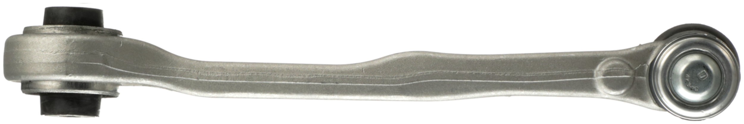 Delphi TC7779 Suspension Control Arm and Ball Joint Assembly - Image 3