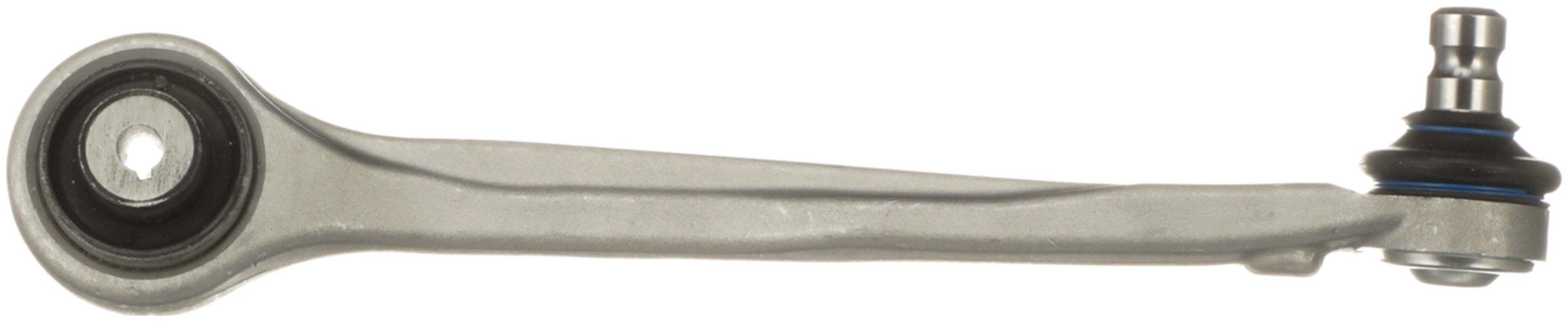 Delphi TC7779 Suspension Control Arm and Ball Joint Assembly - Image 4