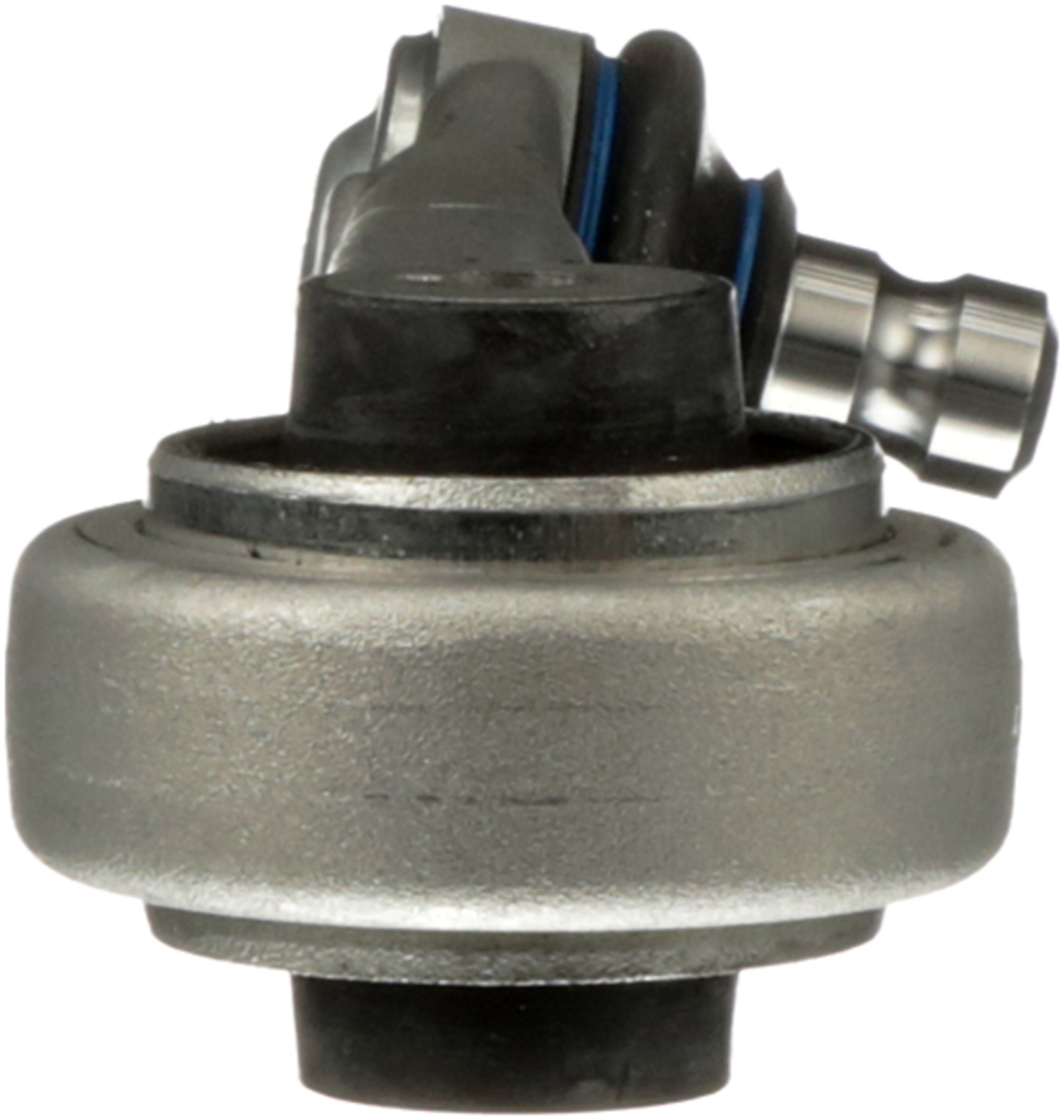 Delphi TC7779 Suspension Control Arm and Ball Joint Assembly - Image 5