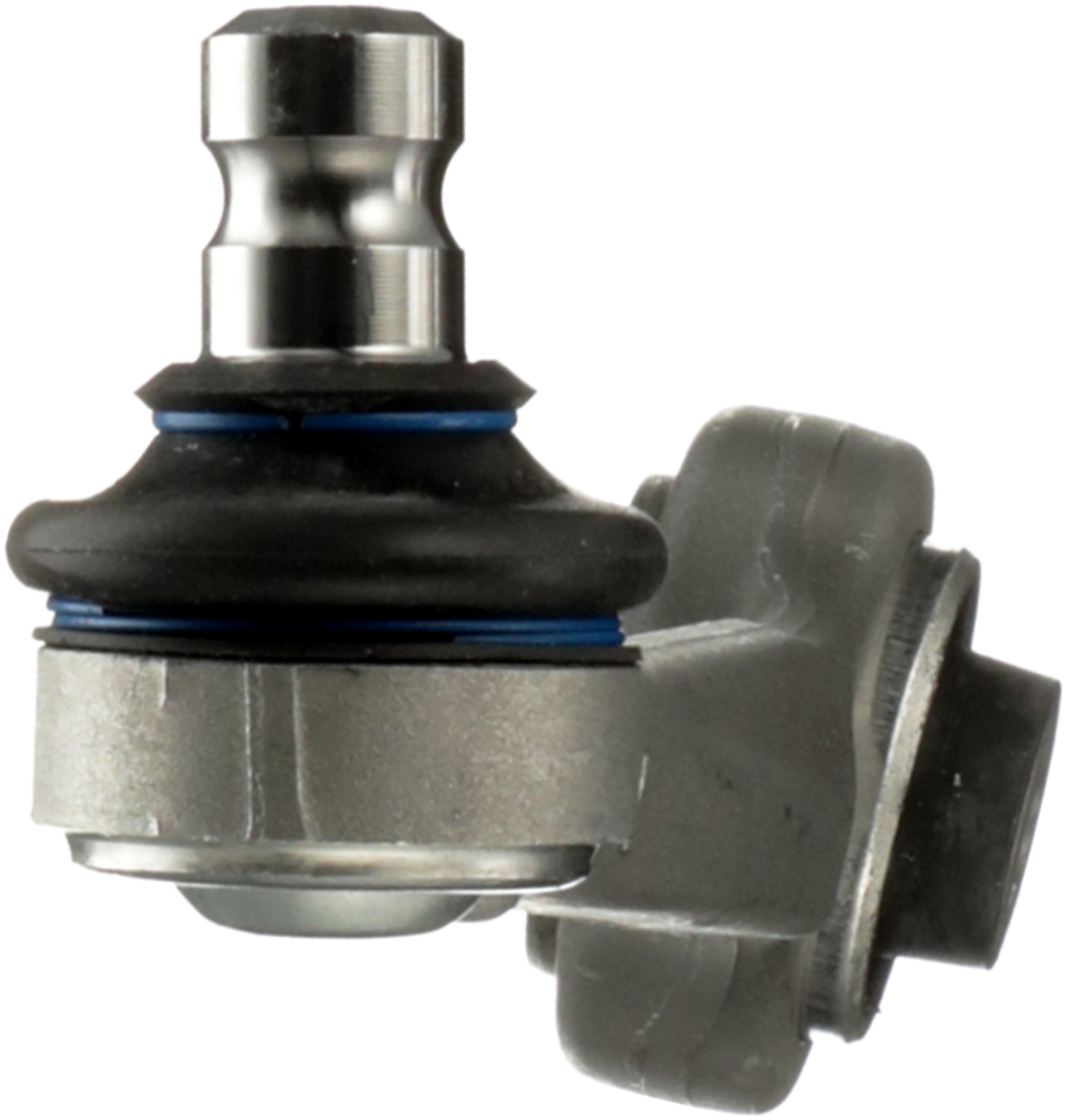 Delphi TC7779 Suspension Control Arm and Ball Joint Assembly - Image 6