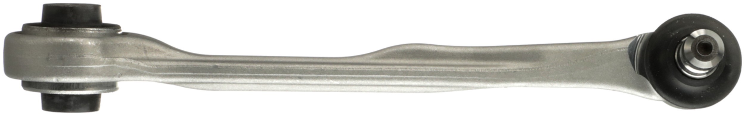 Delphi TC7779 Suspension Control Arm and Ball Joint Assembly - Image 7